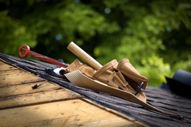 Roofers Near Dunstable, MA Available Now