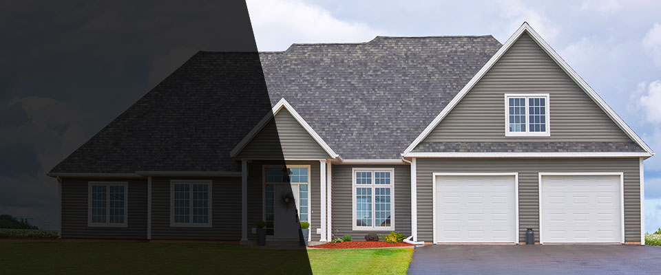 Dunstable Roofing Contractors