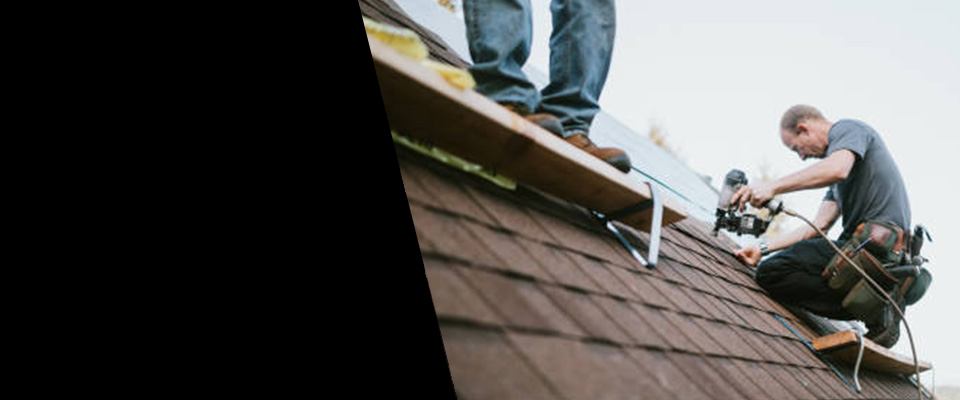 Dunstable Roofing Contractors